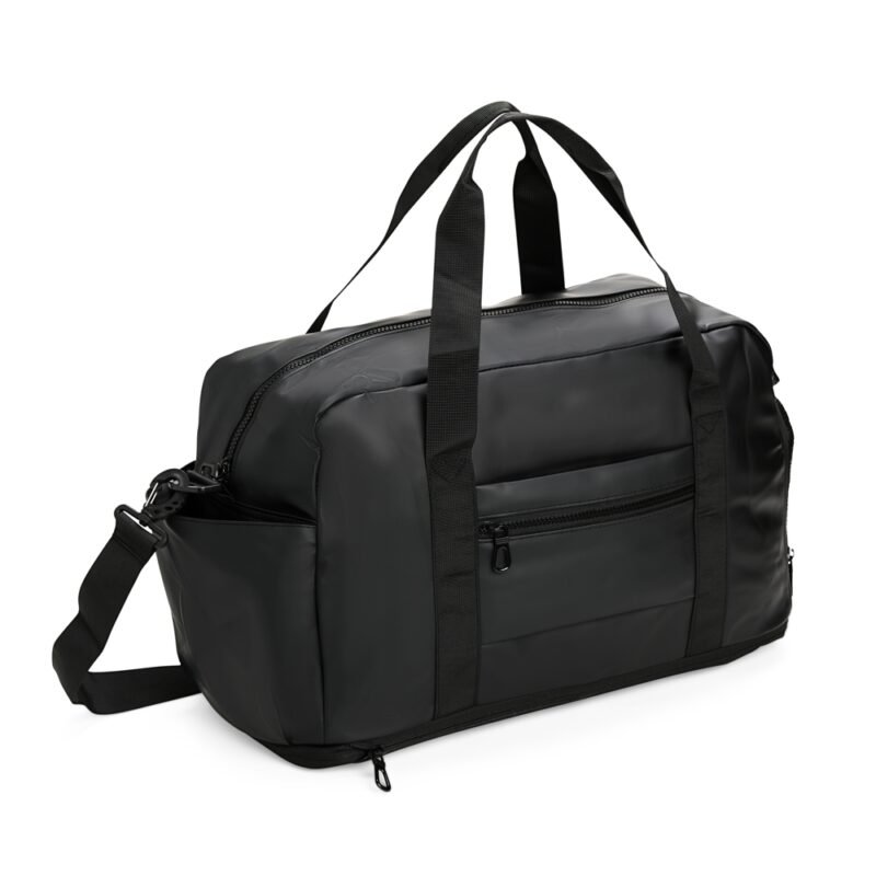 Bolsa Couro Sintético 44L