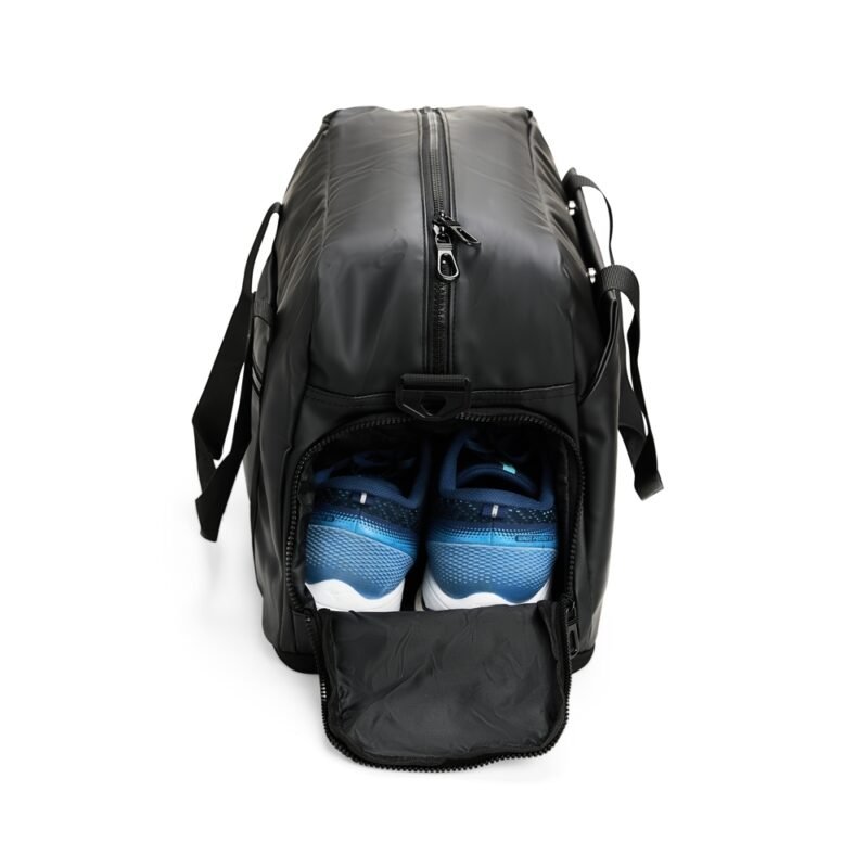 09033 Bolsa-Couro-Sintetico-30-Litros-24174d4-1755723129 adoro_brindes