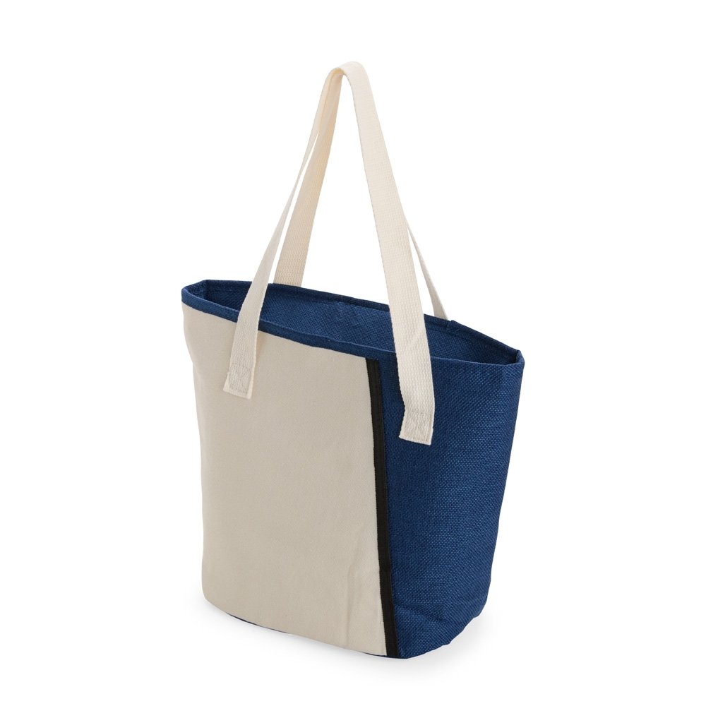 Bolsa Térmica 9 Litros - Imagem 2