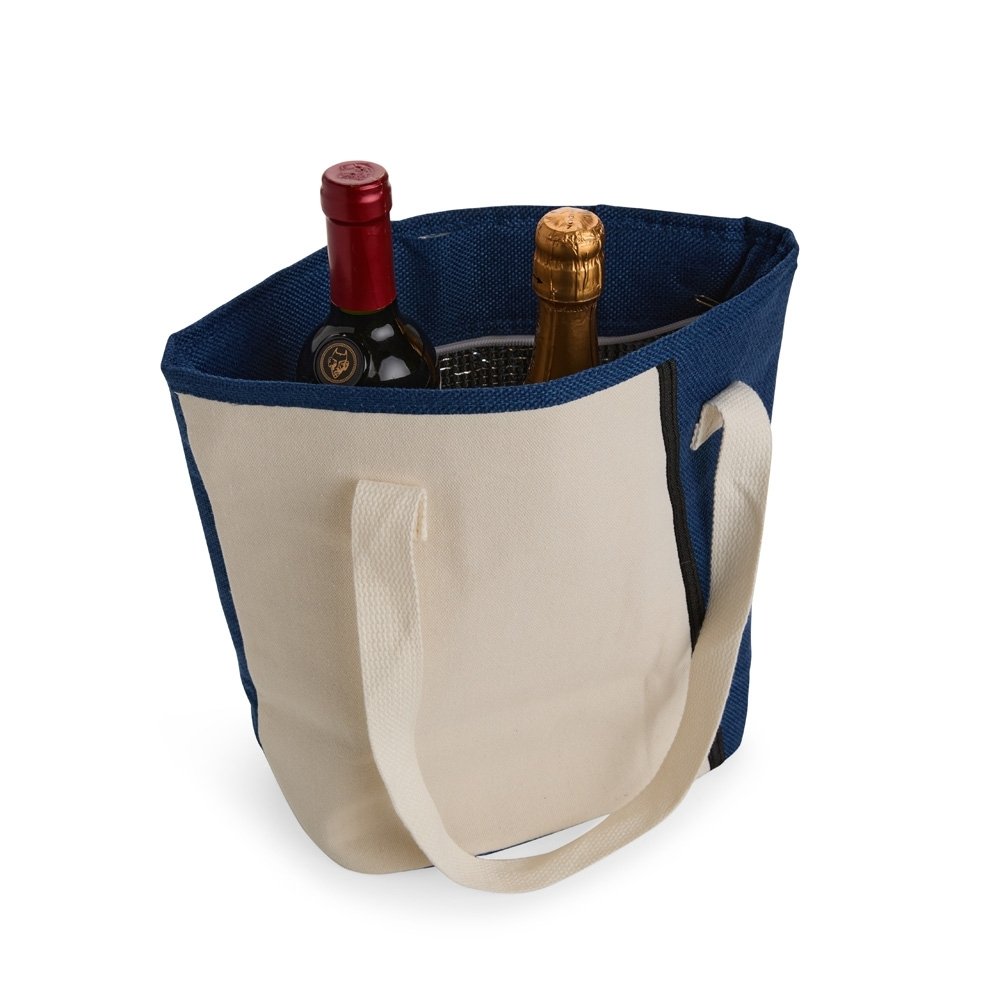 Bolsa Térmica 9 Litros - Imagem 5