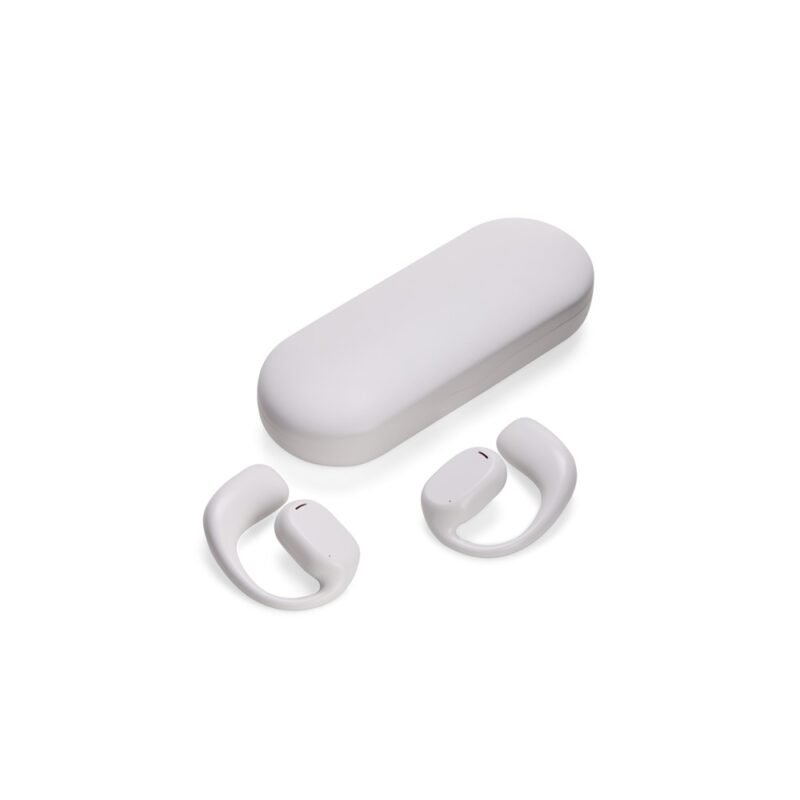 09068 Fone-de-Ouvido-Bluetooth-com-Case-Carregador-24018d2 adoro_brindes