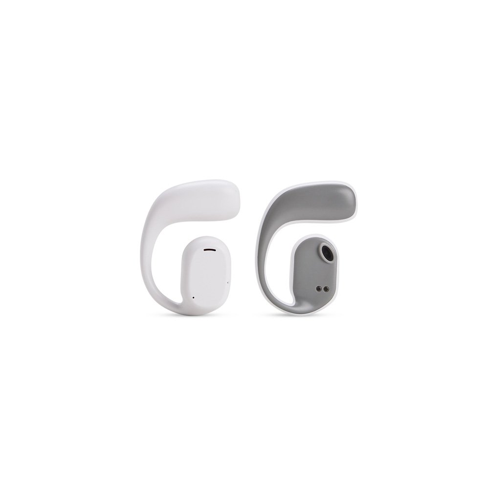 Fone de Ouvido Bluetooth com Case Carregador - Imagem 4