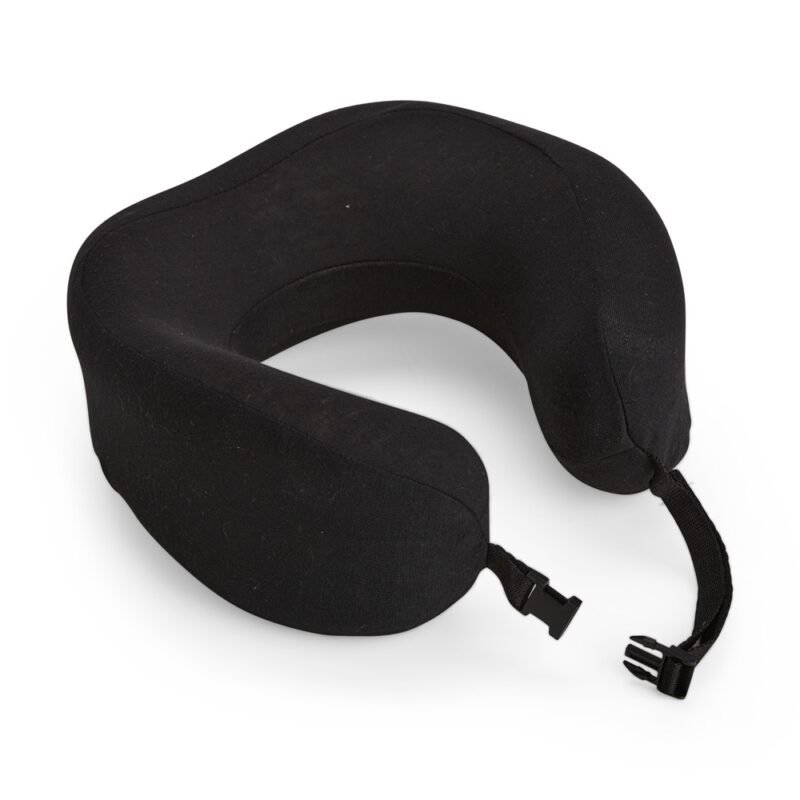 Almofada de Pescoço