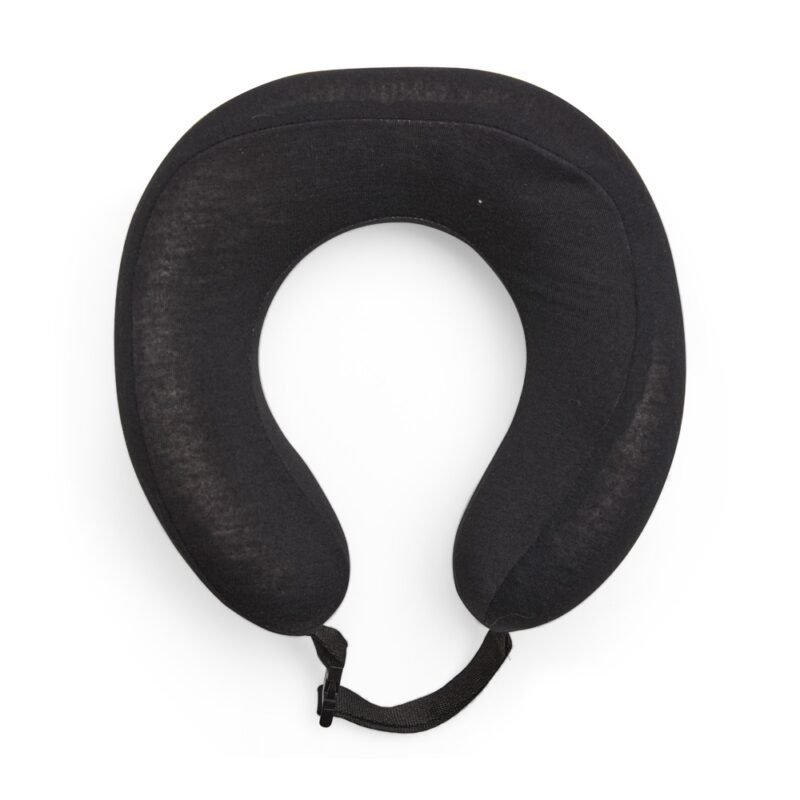 09184 – Almofada-de-Pescoco-25699d1-1761837082 adoro_brindes