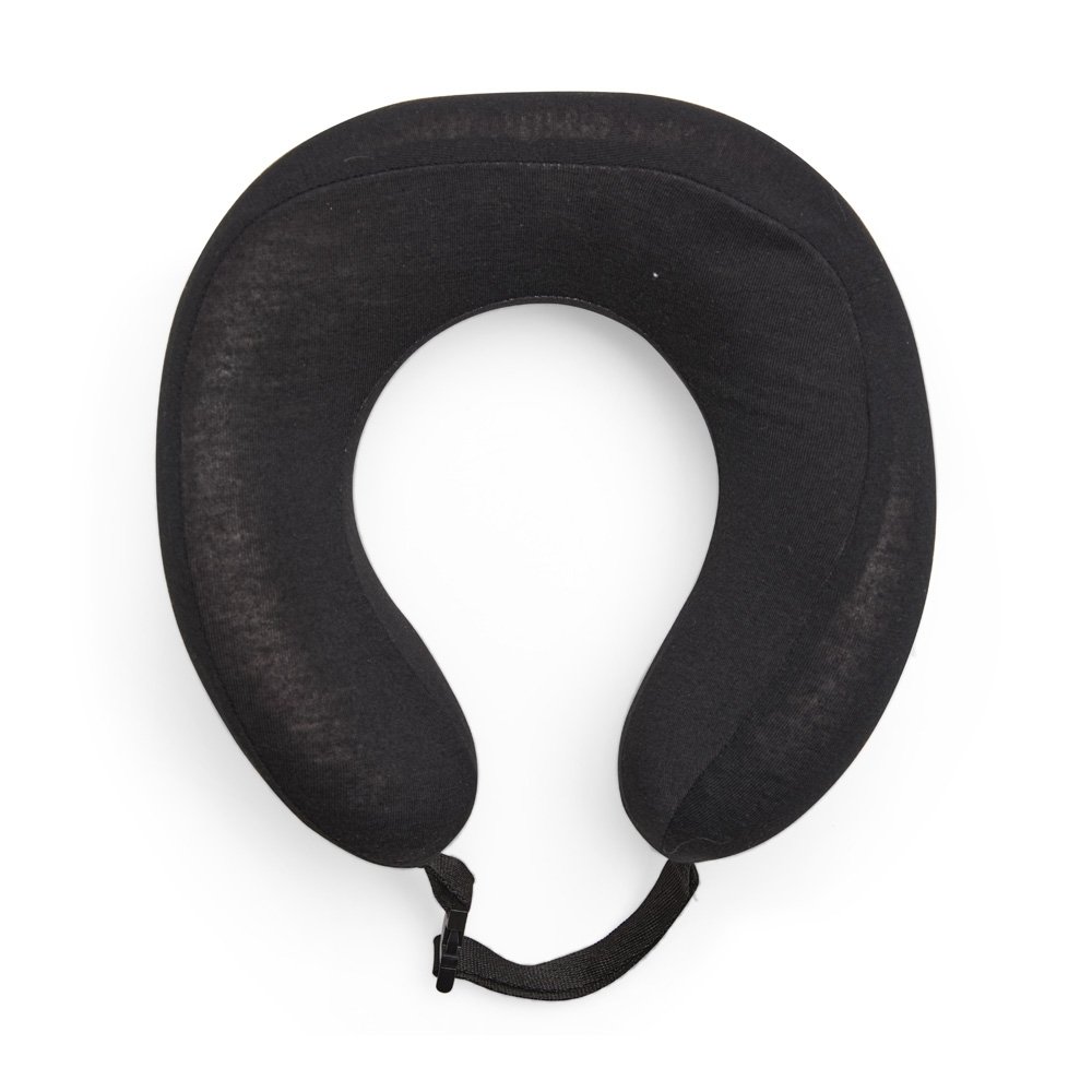 Almofada de Pescoço - Imagem 2