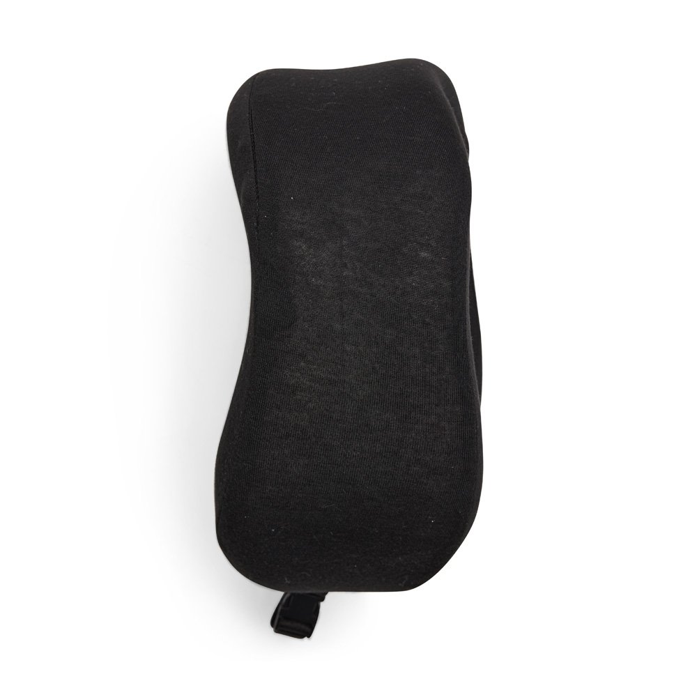 Almofada de Pescoço - Imagem 3