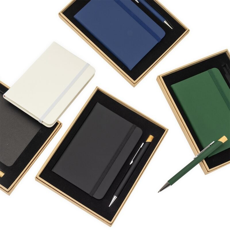 19029 Kit-Executivo-2-Pecas-26205d1-1763407084 adoro_brindes