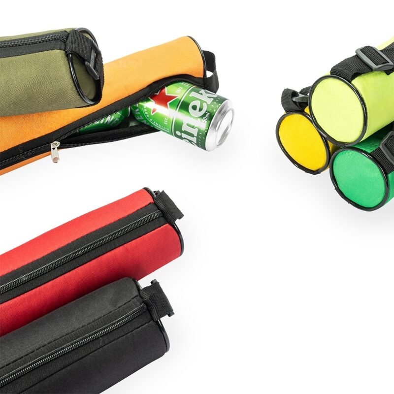 Porta-Latas-Poliester-25472d1-adoro_brindes