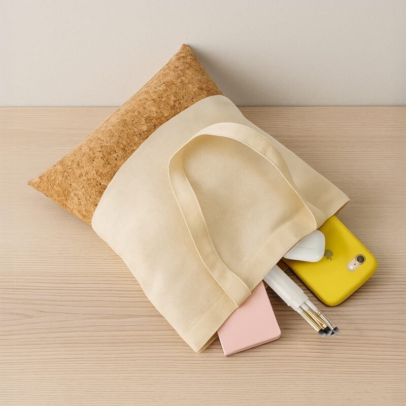 Sacola-Ecologica-Algodao-Fundo-Cortica-25433d1-adoro_brindes