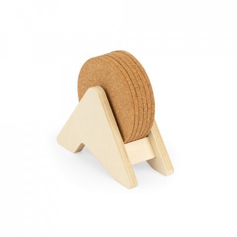 94368_160_1-94368-adoro_brindes