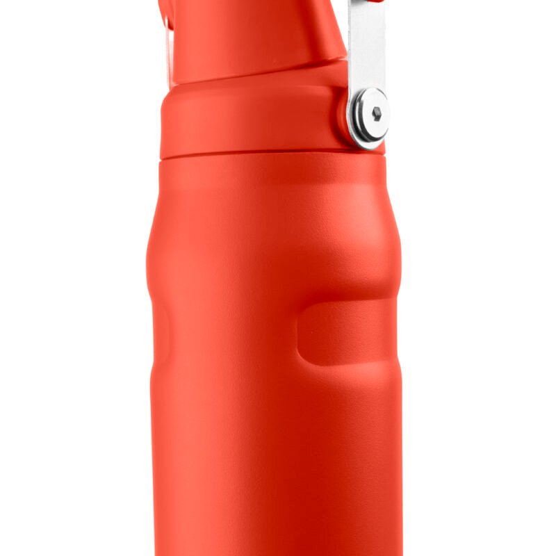 GA9135-LA-3-GA9135-adoro_brindes