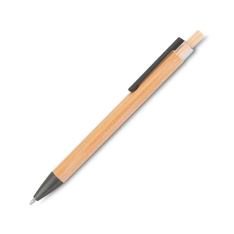 ION_0474-1-CB2275-adoro_brindes