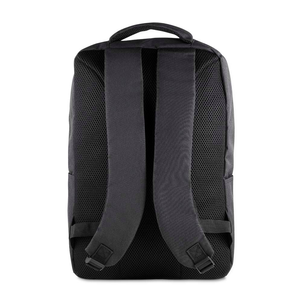 Mochila para notebook em Poliéster 300D - Imagem 7