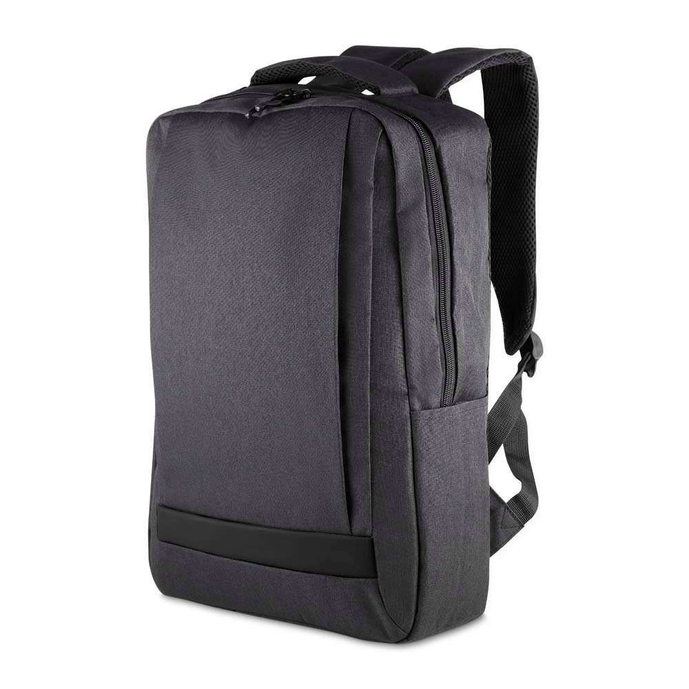 Mochila para notebook em Poliéster 300D - Imagem 8
