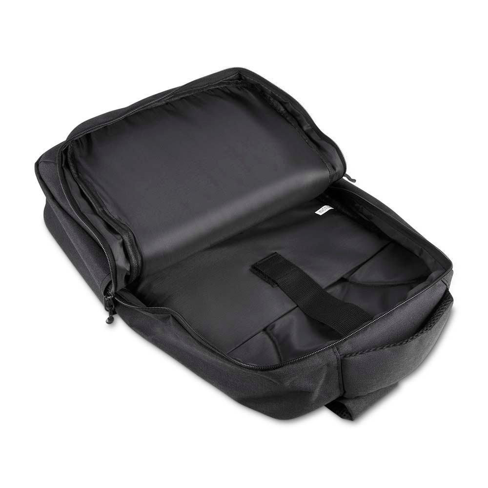 Mochila para notebook em Poliéster 300D - Imagem 10