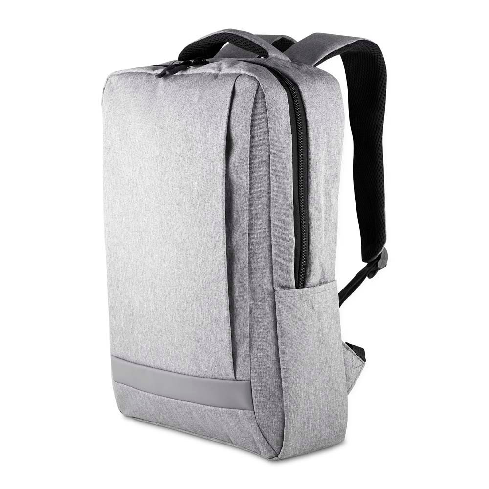 Mochila para notebook em Poliéster 300D - Imagem 2