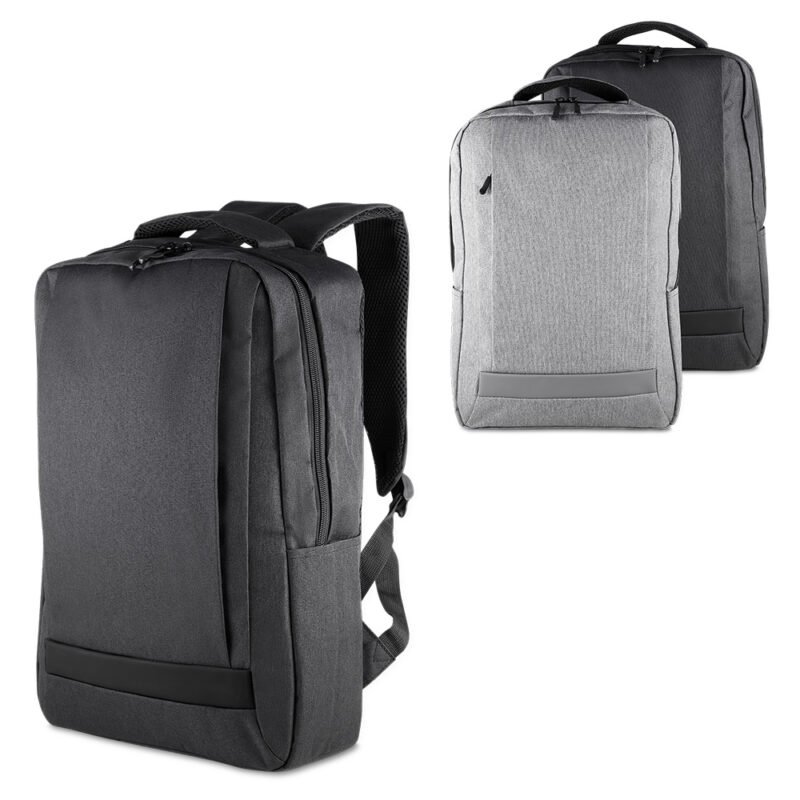 Mochila para notebook em Poliéster 300D