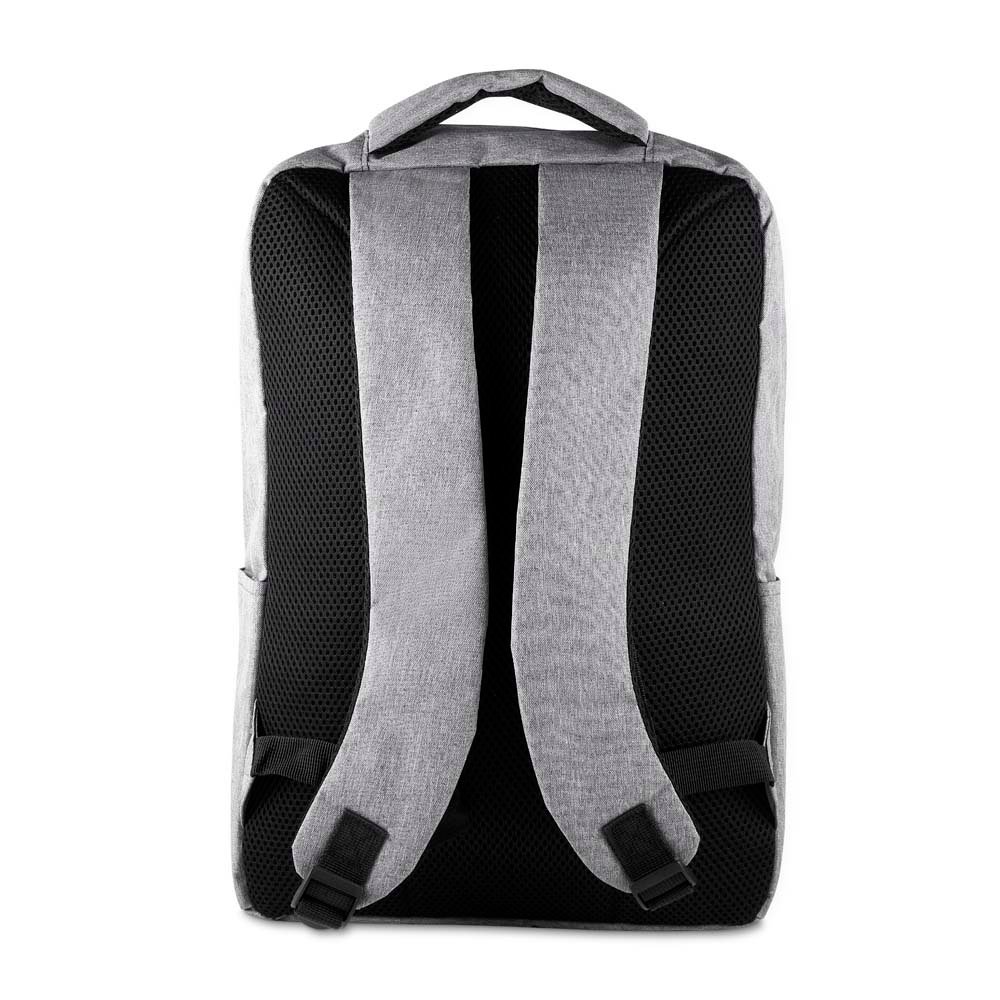 Mochila para notebook em Poliéster 300D - Imagem 3