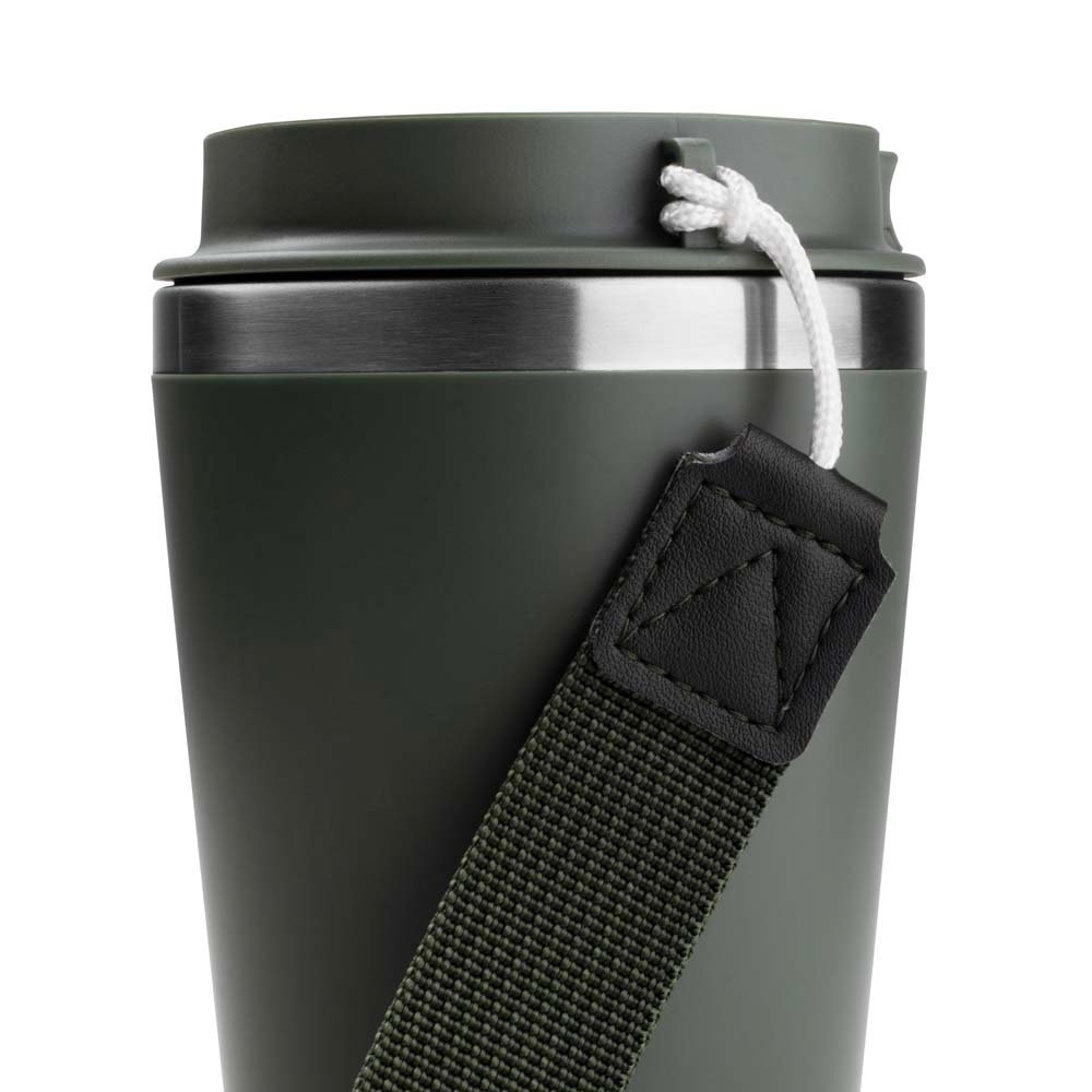 Copo de parede dupla - Imagem 5