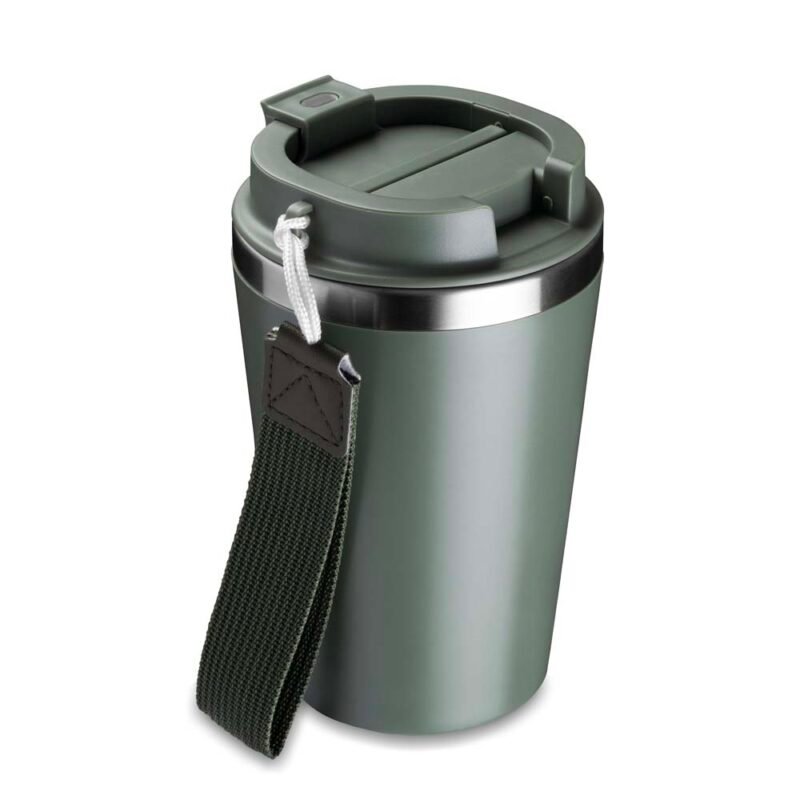 deitaba-verde-com-corda-CO9550_adoro_brindes