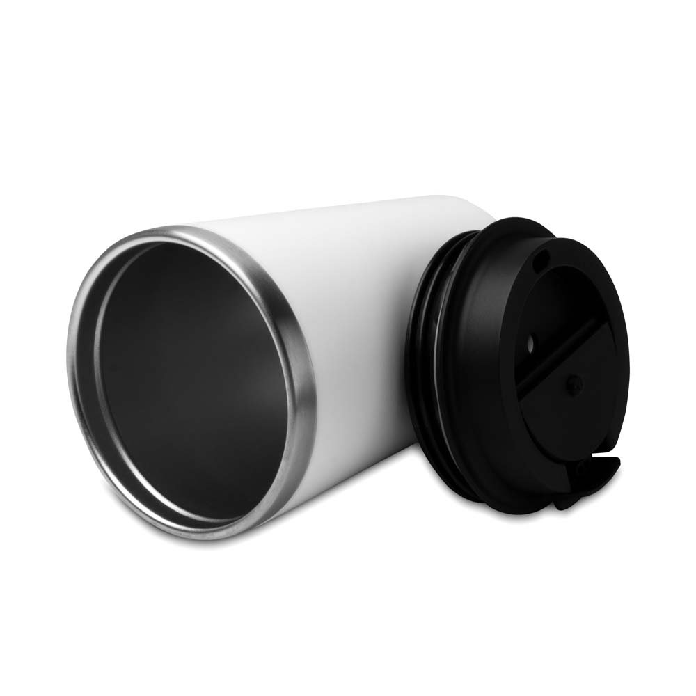 Copo de parede dupla - Imagem 2