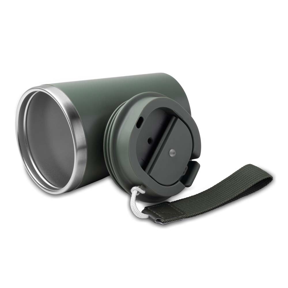 Copo de parede dupla - Imagem 4