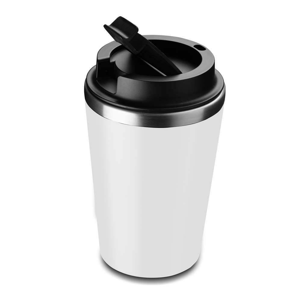 Copo de parede dupla - Imagem 4