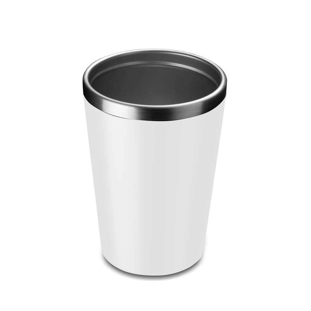 Copo de parede dupla - Imagem 3