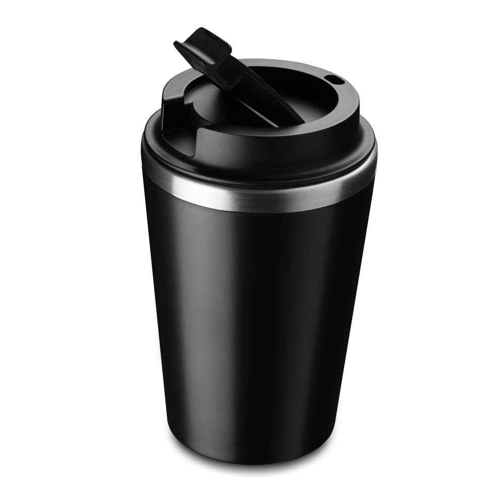 Copo de parede dupla - Imagem 5