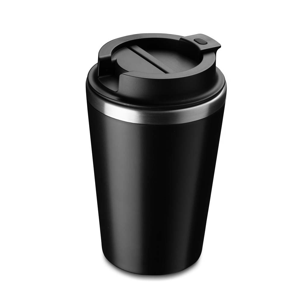 Copo de parede dupla - Imagem 7