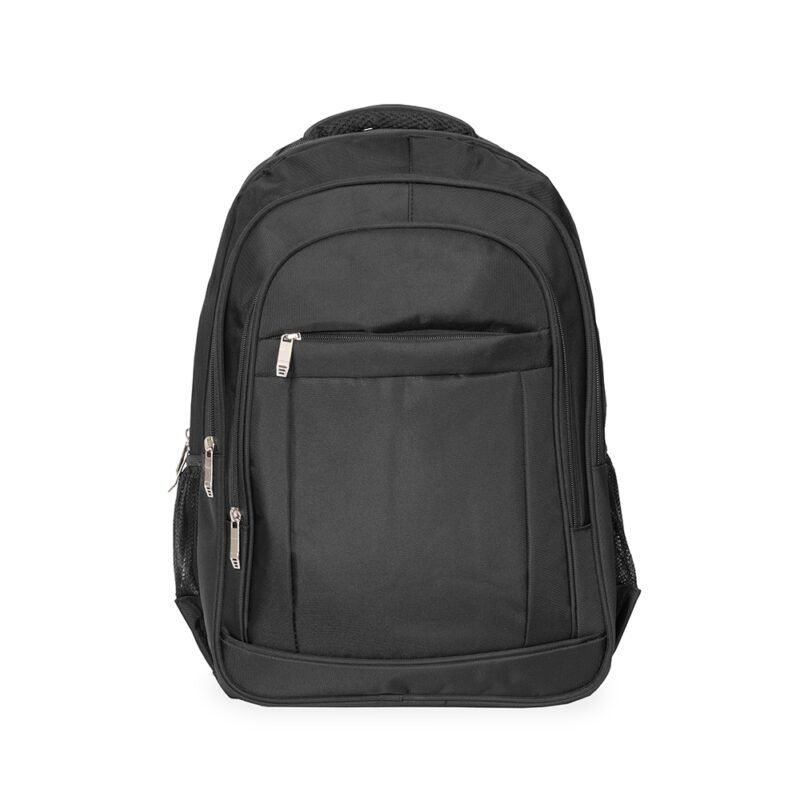 Mochila Poliéster 32L