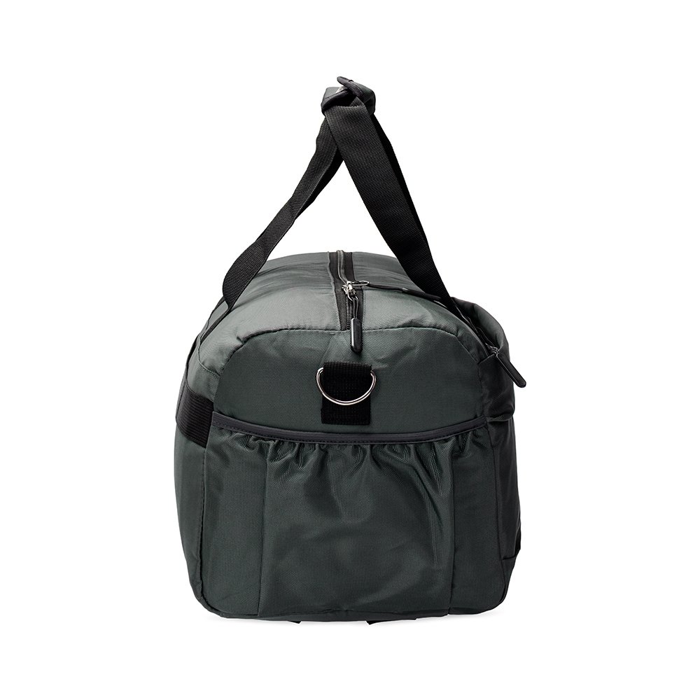 Bolsa Oxford 27L - Imagem 3