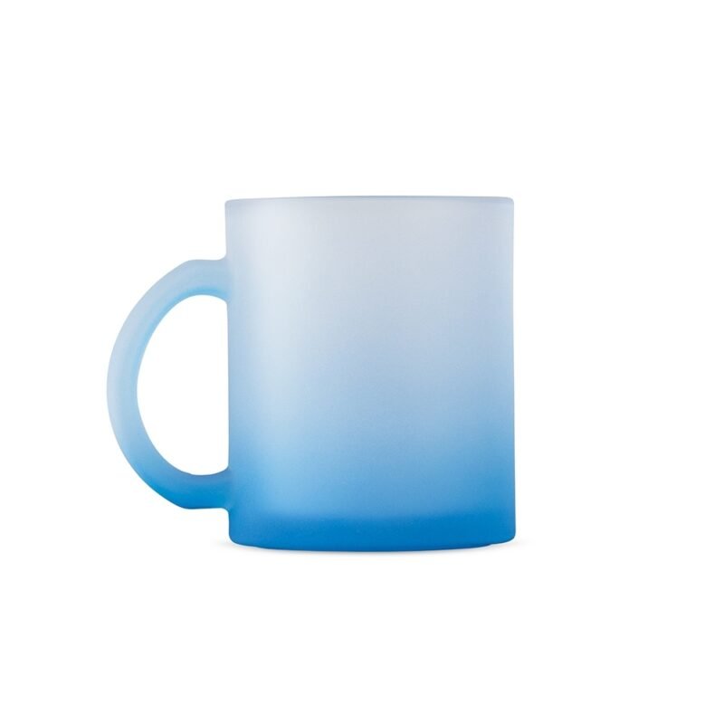 Caneca-Vidro-350ml-26792-19064-adoro_brindes