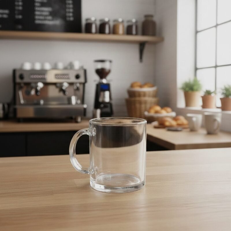 Caneca-Vidro-350ml-26801d1-19063T-adoro_brindes