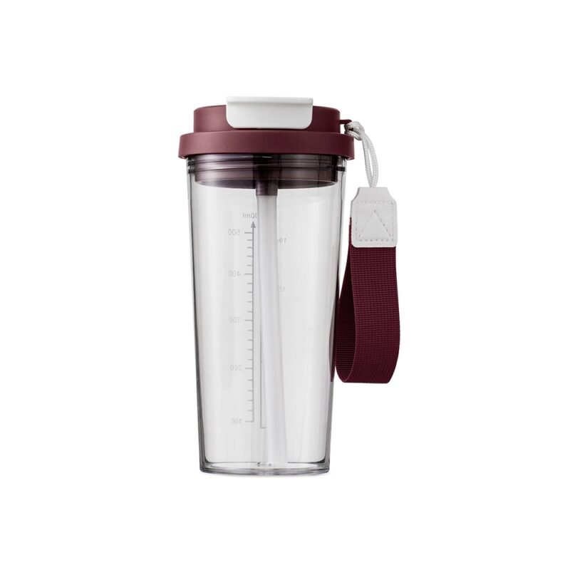 Copo-Plastico-600ml-26783d2-02417A_adoro_brindes