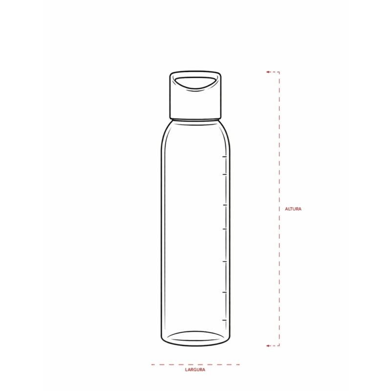 Garrafa-Plastica-700ml-26964d5-02423A_adoro_brindes