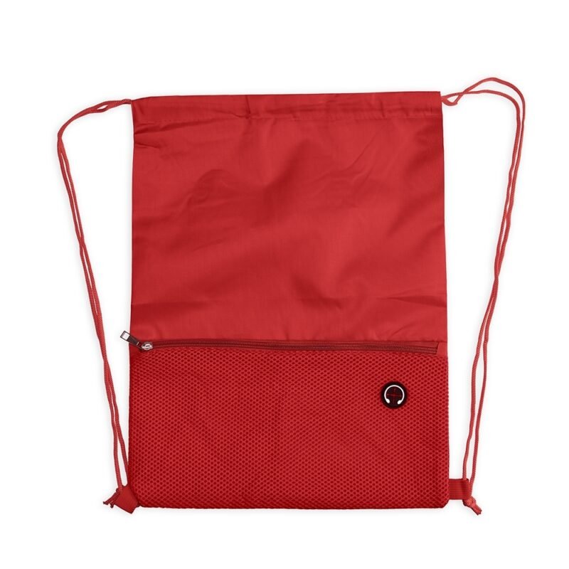 Mochila-Saco-Poliester-27019-19061-ADORO_BRIDNES