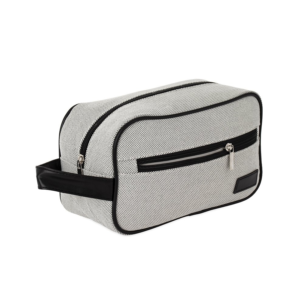 Nécessaire Lona - Imagem 5