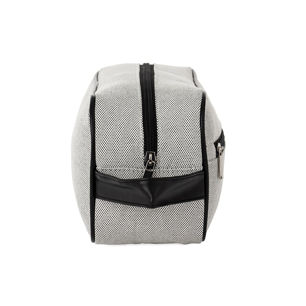 Nécessaire Lona - Imagem 4