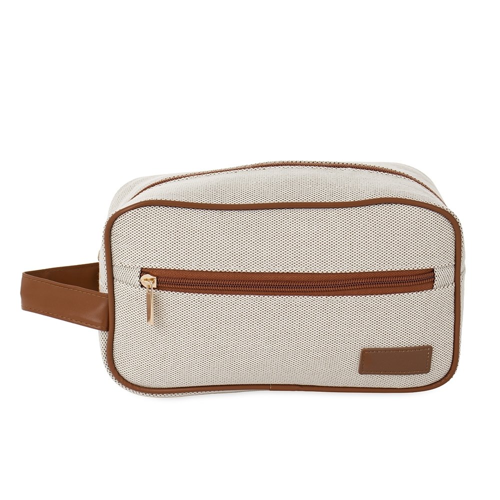 Nécessaire Lona - Imagem 2