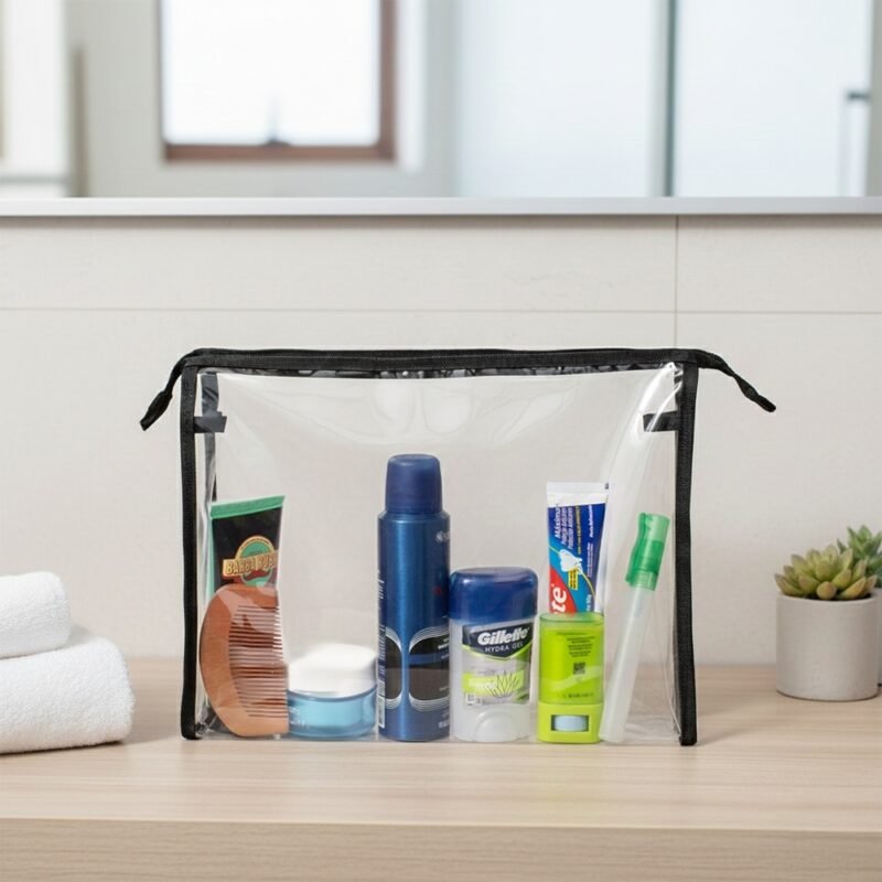 Necessaire-PVC-26804d1-19060-adoro_brindes