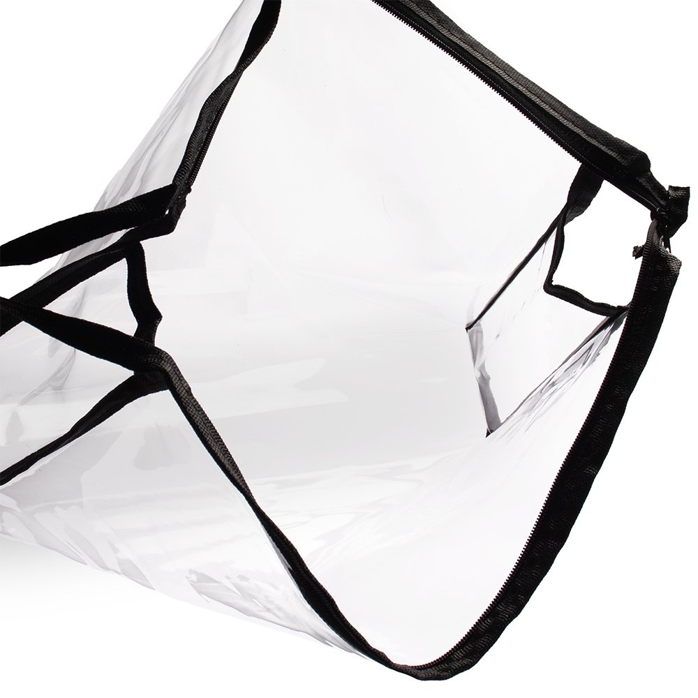 Nécessaire PVC - Imagem 5