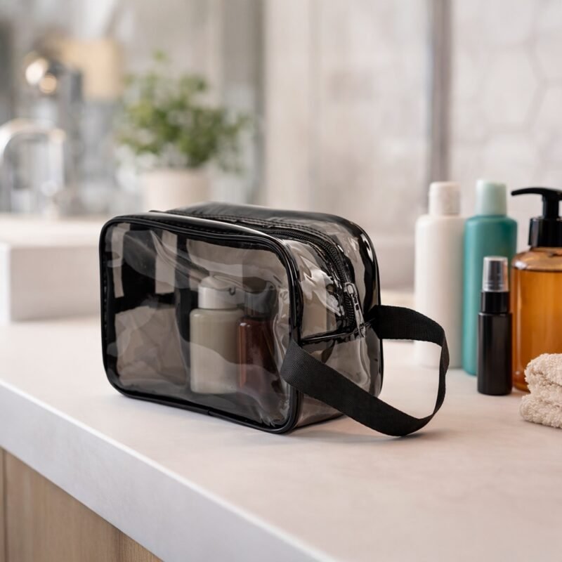 Necessaire-PVC-27092d1-19089-adoro_brindes