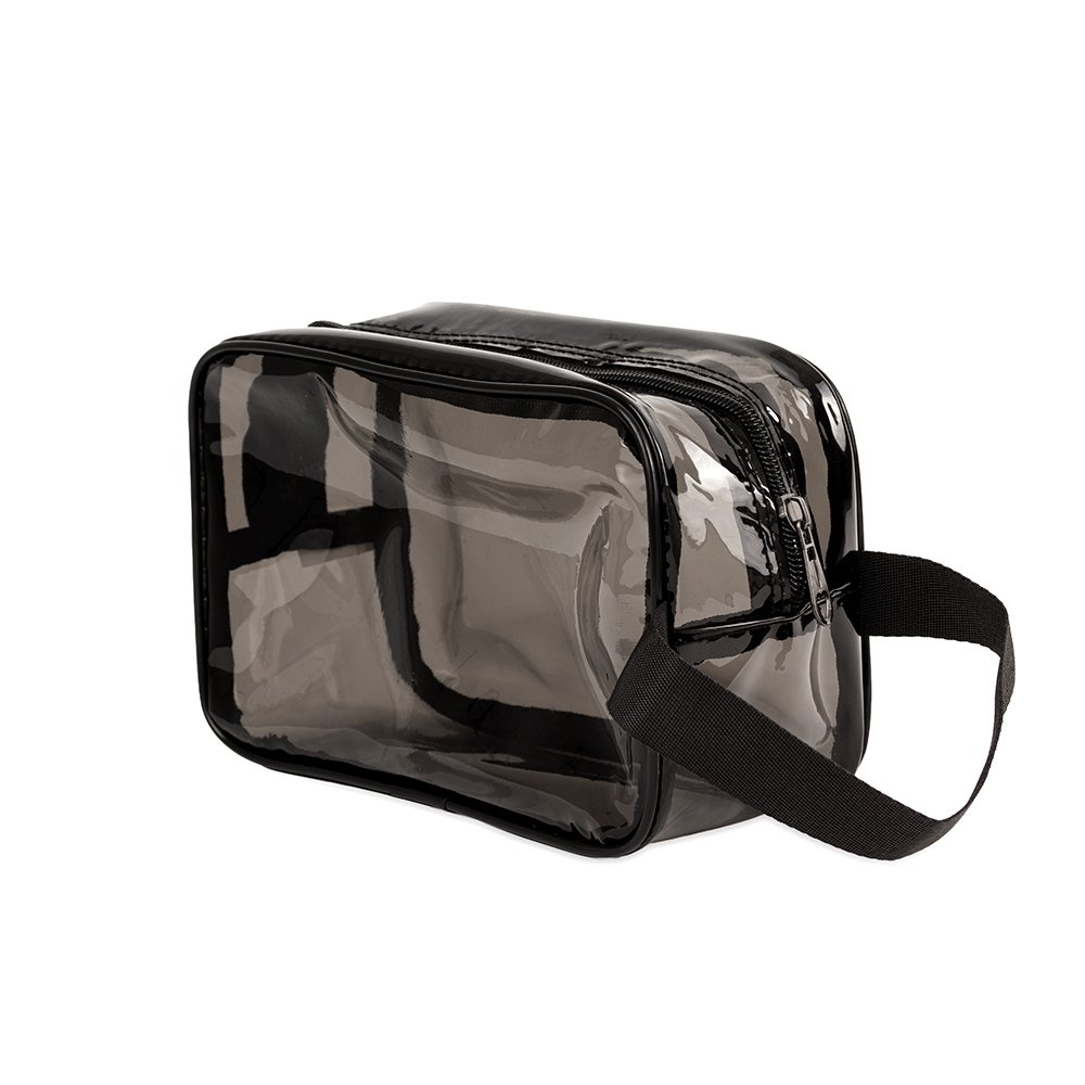 Nécessaire PVC - Imagem 3