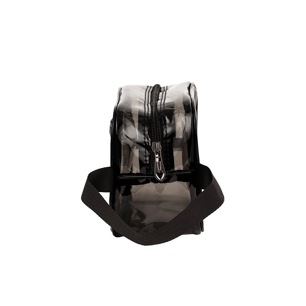 Nécessaire PVC - Imagem 4