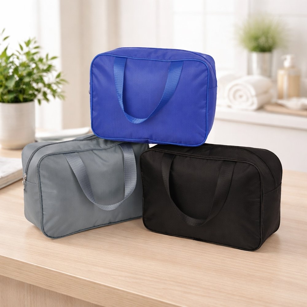 Nécessaire Poliéster