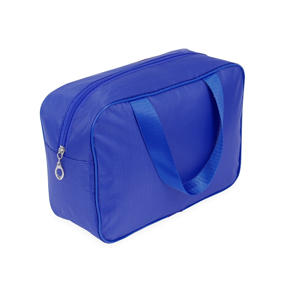 Nécessaire Poliéster - Imagem 4