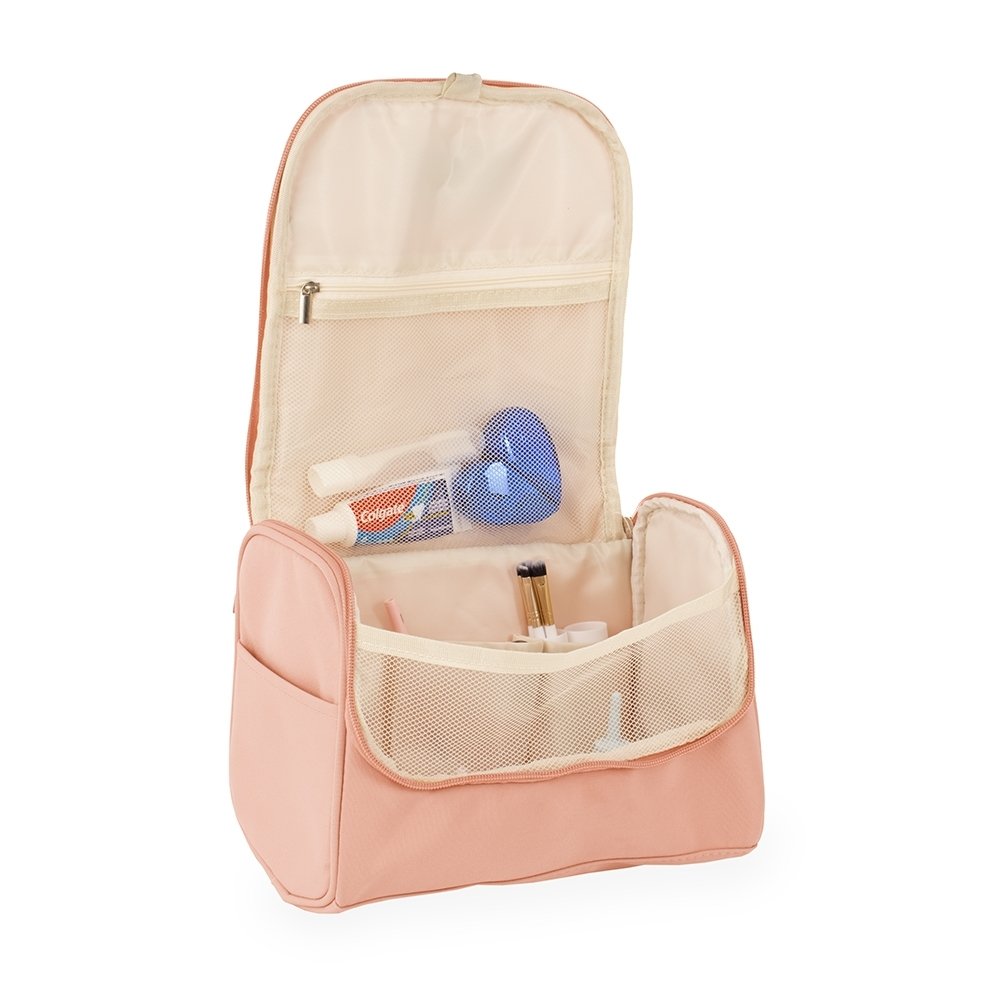 Nécessaire Poliéster - Imagem 3