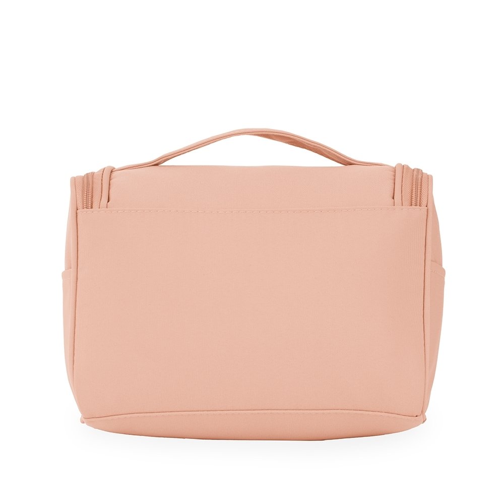 Nécessaire Poliéster - Imagem 4