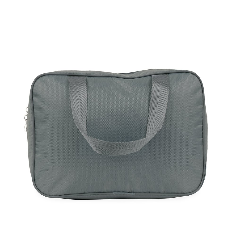 Nécessaire Poliéster - Imagem 3